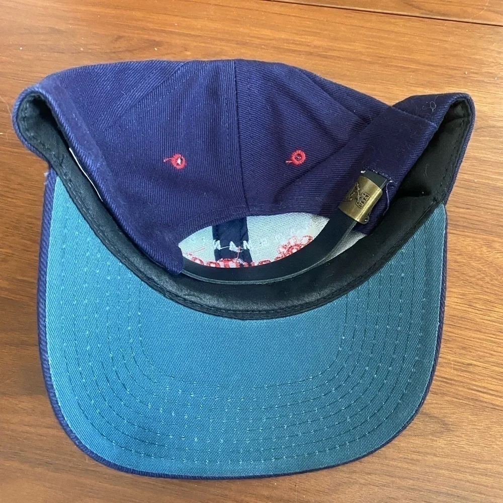 Moorman’s Snowtec Championship Performance Hat